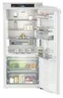 Aktuelle Kühlschrank Angebote bei expert in Mannheim Aktuelles Einbaukühlschrank IRBci 4150-22 Angebot bei expert in Mannheim ab 1.379,00 €