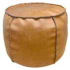 Hocker Letycia Rodeo Hazelnut für 69,99 € bei SB Möbel Boss im Angebot Hocker Letycia Rodeo Hazelnut im aktuellen SB Möbel Boss Prospekt