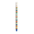 Stylo effaçable Legami Lama Encre bleue - Legami à 1,99 € dans le catalogue Fnac