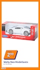 Nex Modellauto bei Action im Prospekt "" für 2,99 €