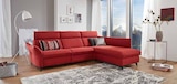 Möbel Inhofer - Sofa Angebot im Prospekt Sofa bei Möbel Inhofer im Prospekt "" für 3.698,00 €