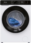 Aktuelle Waschmaschine Angebote bei expert in Eschweiler Aktuelles Waschmaschine WNHA74SAPS/DE Angebot bei expert in Eschweiler ab 279,00 €