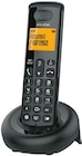 EL E160 DECT-Telefon von Alcatel im aktuellen Netto mit dem Scottie Prospekt