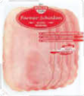 Original Österreichische Wurstspezialitäten im Angebot bei Netto Marken-Discount in Ahlen Original Österreichische Wurstspezialitäten Angebote bei Netto Marken-Discount Ahlen für 1,49 €