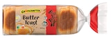 Buttertoast Angebote von Grafschafter bei Lidl Herne für 0,69 €