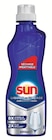 Nettoyant Lave Vaisselle - Sun en promo chez Hyper U Lens à 1,38 €