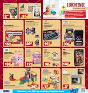 Puzzle im E center Prospekt in Mainz Aktueller E center Prospekt mit Puzzle, "Aktuelle Angebote", Seite 37