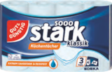 25% Rabatt im Angebot bei EDEKA in Regensburg 25% Rabatt Angebote von Gut & Günstig bei EDEKA Regensburg