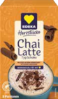 EDEKA Rendsburg - Chai Latte Typ Gewürze Angebot im Prospekt Chai Latte Typ Gewürze bei EDEKA im Rendsburg Prospekt für 1,79 €