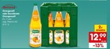 Orangensaft oder Sonländer Orangensaft im Netto Marken-Discount Prospekt Orangensaft oder Sonländer Orangensaft von Belsina im aktuellen Netto Marken-Discount Prospekt für 12,99 €