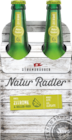 Natur Radler Zitrone im Angebot bei Getränkeland in Neubrandenburg Natur Radler Zitrone Angebote von Störtebeker bei Getränkeland Neubrandenburg für 4,99 €