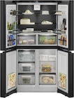 MBbsdi 9024-20 French Door blacksteel bei EURONICS im Warstein Prospekt für 2.849,00 €