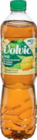 Tee oder Touch im Angebot bei Netto Marken-Discount in Erfurt Tee oder Touch Angebote von Volvic bei Netto Marken-Discount Erfurt für 0,88 €