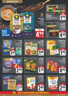 Chips im aktuellen E center Prospekt (Jena) Chips im E center Prospekt "Wir lieben Lebensmittel!" mit 28 Seiten (Jena)