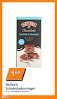 Action Langenau - Schokoladenriegel Angebot im Prospekt Schokoladenriegel bei Action im Langenau Prospekt für 1,69 €