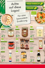 Geflügel im Selgros Prospekt in Dinslaken Aktueller Selgros Prospekt mit Geflügel, "cash & carry", Seite 6