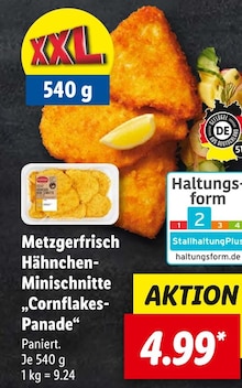 Hähnchen kaufen in Cottbus - günstige Angebote in Cottbus | Billiger Donnerstag