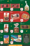 Lebkuchen Lebkuchen