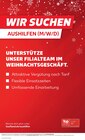 Wir suchen Aushilfen (m/w/d) im Angebot bei Kaufland in Rosenheim Wir suchen Aushilfen (m/w/d) Angebote bei Kaufland Rosenheim