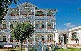 Aktuelles Insel Rügen – Göhren Erholung Angebot bei Penny in Duisburg ab 149,00 €