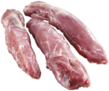 Aktuelles Schweinefilet Angebot bei METRO in Moers ab 8,55 €