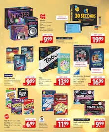 Fernseher im famila Nordost Prospekt "besser als gut!" mit 24 Seiten (Neumünster)