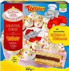 Meistertorte Angebote von Coppenrath & Wiese bei Kaufland Sankt Augustin für 4,99 €