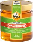 Angebot im EDEKA Möglingen Prospekt EDEKA Möglingen Prospekt mit im Angebot für 6,99 €