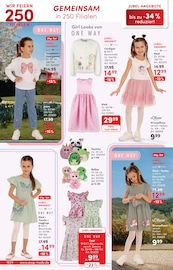 Strümpfe im AWG Prospekt in Dreieich Aktueller AWG Prospekt mit Strümpfe, "250 Filialen mit tollen Angeboten", Seite 10