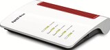 Fritz!Box 7530 AX WLAN-Router Angebote von FRITZ! bei EURONICS Unna für 149,00 €