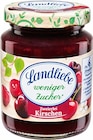 Konfitüre Erdbeeren im Angebot bei Netto Marken-Discount in Wuppertal Konfitüre Erdbeeren Angebote von Landliebe bei Netto Marken-Discount Wuppertal für 1,49 €
