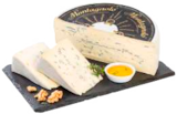 Fiorella di Tomino im Angebot bei EDEKA in Buxtehude Fiorella di Tomino Angebote bei EDEKA Buxtehude für 1,99 €