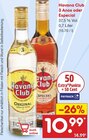 3 Anos im Angebot bei Netto Marken-Discount in Gladbeck 3 Anos Angebote von Havana Club bei Netto Marken-Discount Gladbeck für 10,99 €
