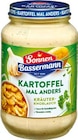Kartoffel Mal Anders bei Netto Marken-Discount im Prospekt "" für 2,00 €