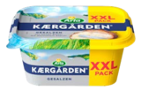 Kaergarden XXL von Arla im aktuellen Lidl Prospekt für 1,99 €