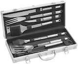 Grillkoffer Angebote von Landscape bei Möbelzentrum Pforzheim Karlsruhe für 14,99 €