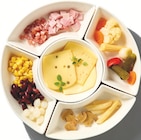 Stangenspargel im Angebot bei Lidl in Pirna Stangenspargel Angebote von Freshona bei Lidl Pirna für 1,69 €