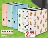 Angebot im Marktkauf Lüdinghausen Prospekt Marktkauf Lüdinghausen Prospekt mit im Angebot für 2,99 €