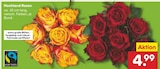 Netto Marken-Discount Lage - Hochland Rosen Angebot im Prospekt Hochland Rosen bei Netto Marken-Discount im Lage Prospekt für 4,99 €