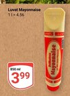 Angebot im GLOBUS Krefeld Prospekt GLOBUS Krefeld Prospekt mit im Angebot für 3,99 €