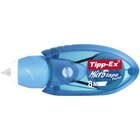 Tipp Ex Microtape Twist - Correcteur 5 mm x 8 m - disponible dans différentes couleurs - Tipp-Ex dans le catalogue Bureau Vallée