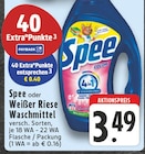 E center Remscheid Prospekt mit  im Angebot für 3,49 €