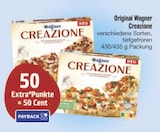 E center Greiz - 50 Extra"Punkte = 50 Cent Angebot im Prospekt 50 Extra"Punkte = 50 Cent bei E center im Greiz Prospekt für