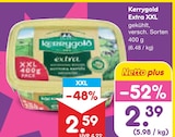 Aktuelles Extra XXL Angebot bei Netto Marken-Discount in Erfurt ab 2,39 €