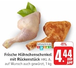 Angebot im EDEKA Donaueschingen Prospekt EDEKA Donaueschingen Prospekt mit im Angebot für 4,44 €