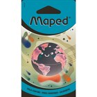 Taille crayon Planete - MAPED dans le catalogue Carrefour