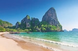 Thailand Inselhüpfen Angebote von Neon Reisen GmbH bei Lidl Saarbrücken für 1.399,00 €