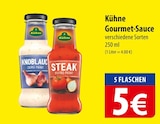 Aktuelle Steak Angebote bei famila Nordost in Lübeck Aktuelles Knoblauch Angebot bei famila Nordost in Lübeck ab 5,00 €