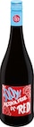 Aktuelles Alcoholfree White Angebot bei Netto Marken-Discount in Duisburg ab 2,29 €