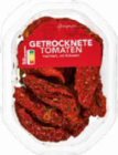 Aktuelles Antipasti getrocknete Tomaten Angebot bei Netto Marken-Discount in Krefeld ab 1,99 €